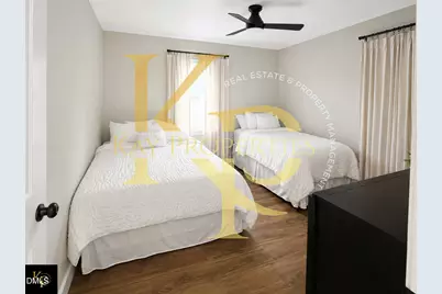 604 Sexton Avenue, Zebulon, NC 27597 - Photo 22