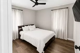 604 Sexton Ave, Zebulon, NC 27597 - Photo 24