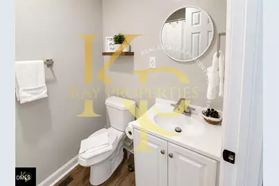 604 Sexton Avenue, Zebulon, NC 27597 - Photo 18