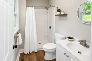 604 Sexton Ave, Zebulon, NC 27597 - Photo 26