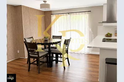 604 Sexton Avenue, Zebulon, NC 27597 - Photo 10