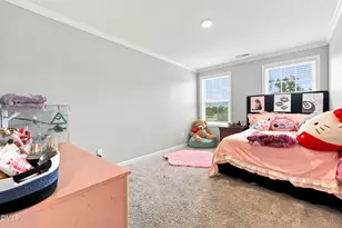 16 Lynnridge Dr, Angier, NC 27501 - Photo 16