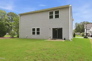 16 Lynnridge Dr, Angier, NC 27501 - Photo 18