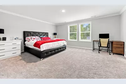 16 Lynnridge Drive, Angier, NC 27501 - Photo 10