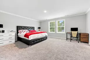 16 Lynnridge Dr, Angier, NC 27501 - Photo 10