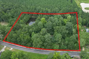 1755 Bunnlevel Erwin Rd, Bunnlevel, NC 28323 - Photo 1