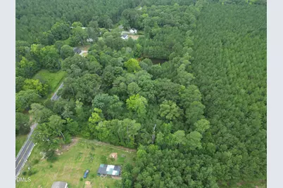 1755 Bunnlevel Erwin Road, Bunnlevel, NC 28323 - Photo 4