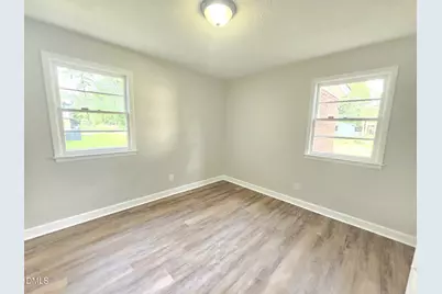 408 Oak Street, Smithfield, NC 27577 - Photo 16