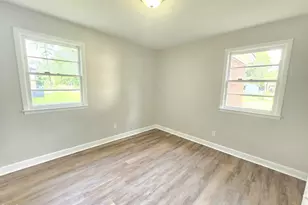 408 Oak St, Smithfield, NC 27577 - Photo 16