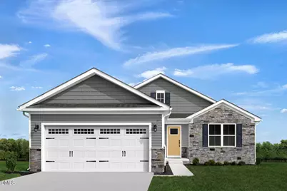 174 Arendell Court, Fuquay Varina, NC 27526 - Photo 1
