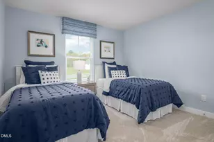 174 Arendell Ct, Fuquay Varina, NC 27526 - Photo 18