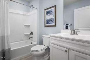 174 Arendell Ct, Fuquay Varina, NC 27526 - Photo 20