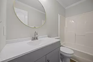 280 Rough Ln, Louisburg, NC 27549 - Photo 24