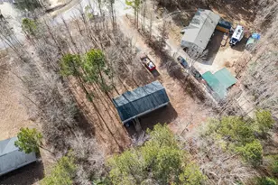 280 Rough Ln, Louisburg, NC 27549 - Photo 30