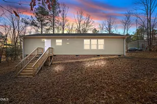 280 Rough Ln, Louisburg, NC 27549 - Photo 2