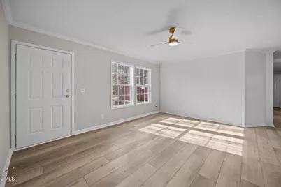 280 Rough Lane, Louisburg, NC 27549 - Photo 6