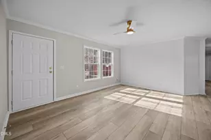 280 Rough Ln, Louisburg, NC 27549 - Photo 6