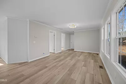 280 Rough Lane, Louisburg, NC 27549 - Photo 14