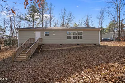 280 Rough Lane, Louisburg, NC 27549 - Photo 26