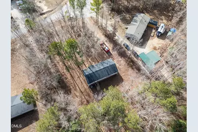 280 Rough Lane, Louisburg, NC 27549 - Photo 30