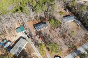 280 Rough Ln, Louisburg, NC 27549 - Photo 32