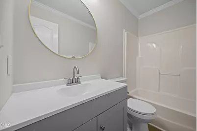 280 Rough Lane, Louisburg, NC 27549 - Photo 24