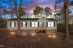 280 Rough Ln, Louisburg, NC 27549 - Photo 1