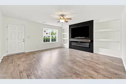1026 Statler Drive, Durham, NC 27703 - Photo 8