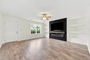 1026 Statler Dr, Durham, NC 27703 - Photo 8