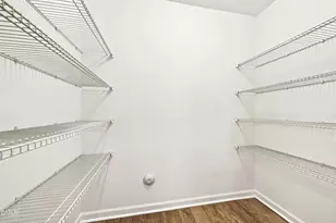 1026 Statler Dr, Durham, NC 27703 - Photo 18