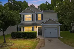1026 Statler Dr, Durham, NC 27703 - Photo 2
