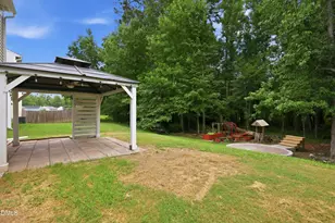 1026 Statler Dr, Durham, NC 27703 - Photo 32