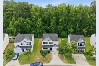 1026 Statler Drive, Durham, NC 27703 - Photo 4
