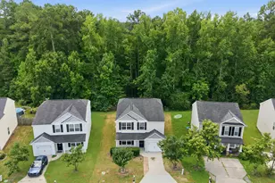 1026 Statler Dr, Durham, NC 27703 - Photo 4