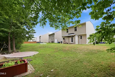 1026 Statler Drive, Durham, NC 27703 - Photo 38