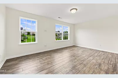 1026 Statler Drive, Durham, NC 27703 - Photo 24