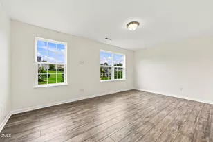 1026 Statler Dr, Durham, NC 27703 - Photo 24