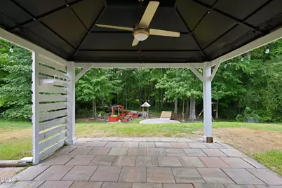 1026 Statler Drive, Durham, NC 27703 - Photo 30