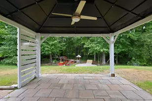 1026 Statler Dr, Durham, NC 27703 - Photo 30