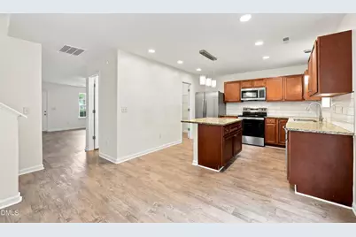 1026 Statler Drive, Durham, NC 27703 - Photo 12