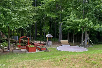 1026 Statler Drive, Durham, NC 27703 - Photo 36