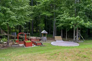 1026 Statler Dr, Durham, NC 27703 - Photo 36