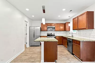 1026 Statler Drive, Durham, NC 27703 - Photo 14