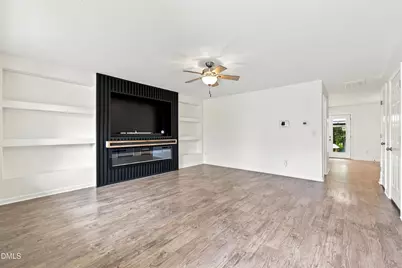 1026 Statler Drive, Durham, NC 27703 - Photo 6
