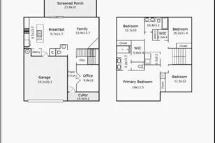 269 Blue Aspen Dr, Fuquay Varina, NC 27526 - Photo 30