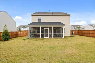 269 Blue Aspen Dr, Fuquay Varina, NC 27526 - Photo 36