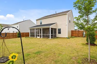 269 Blue Aspen Drive, Fuquay Varina, NC 27526 - Photo 34