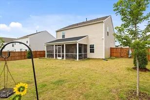 269 Blue Aspen Dr, Fuquay Varina, NC 27526 - Photo 34