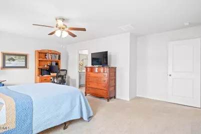 269 Blue Aspen Drive, Fuquay Varina, NC 27526 - Photo 18