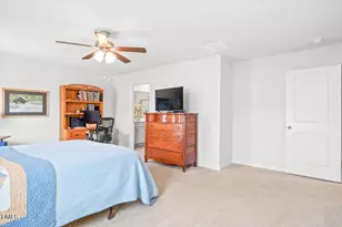 269 Blue Aspen Dr, Fuquay Varina, NC 27526 - Photo 18